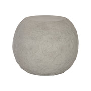 Kaori Side Table - Furniture City (CA)l
