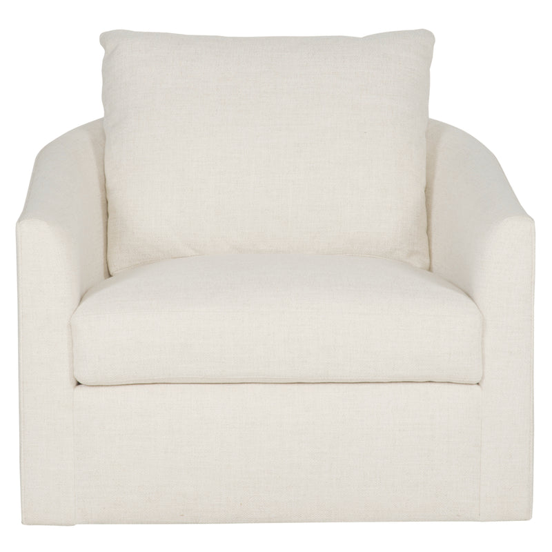 Astoria Fabric Chair
