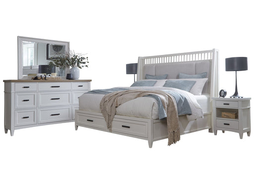 parker-house-americana-modern-bedroom-queen-shelter-bed-2-nightstands-and-dresser-with-mirror-2