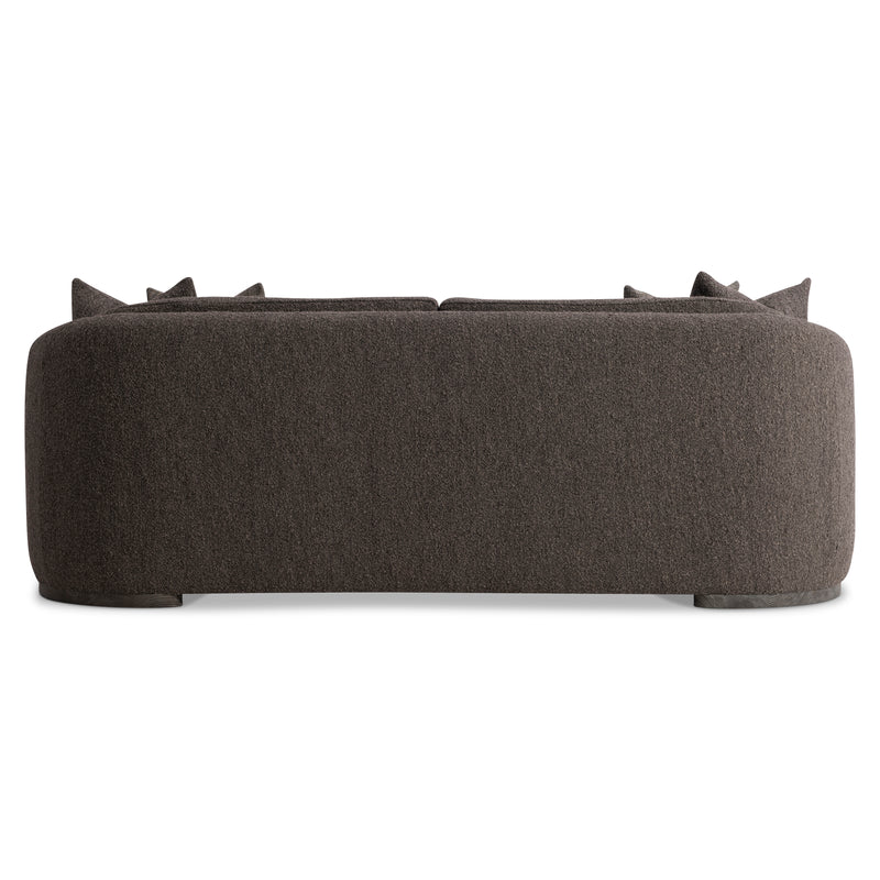 Florence Fabric Sofa