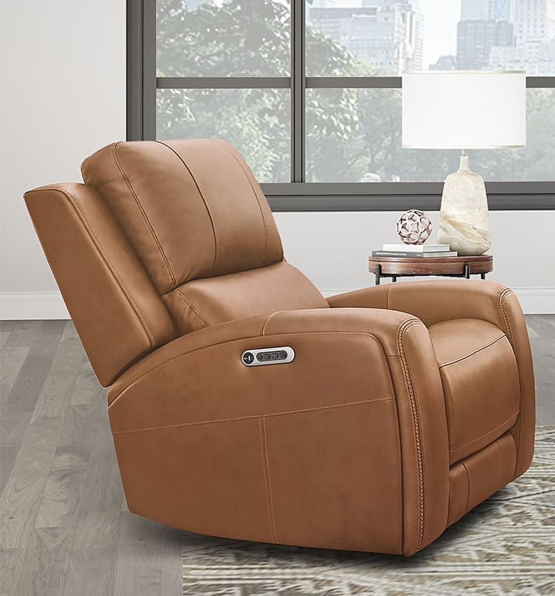 parker-living-belmont-lyric-caramel-zero-gravity-power-reclining-sofa-and-2-recliners-7