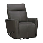 parker-living-roxy-abby-dark-grey-manual-swivel-glider-recliner-two-pack-2