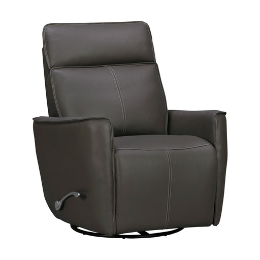parker-living-roxy-abby-dark-grey-manual-swivel-glider-recliner-two-pack-2
