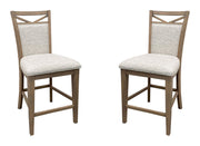 parker-house-americana-modern-dining-upholstered-counter-chair-set-of-2-2