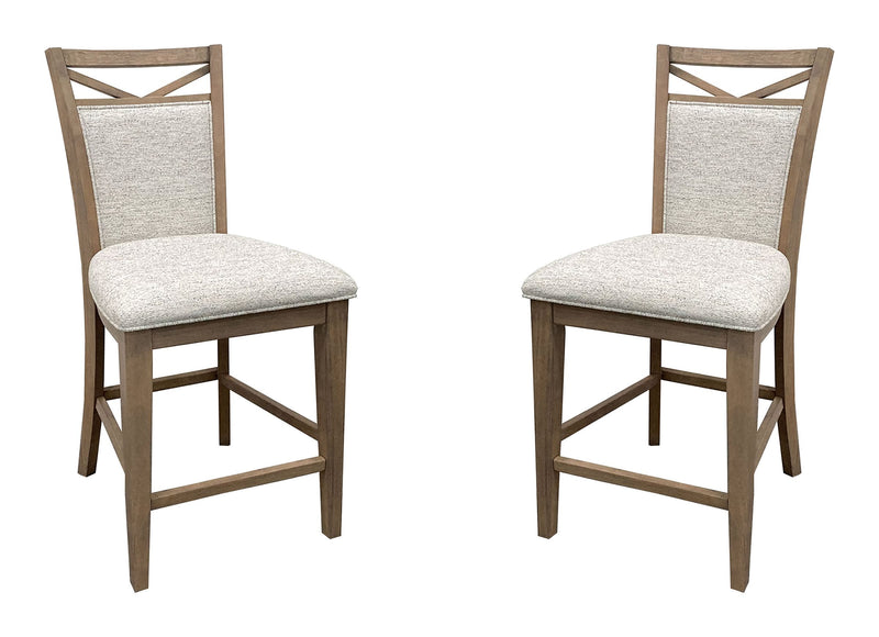 parker-house-americana-modern-dining-upholstered-counter-chair-set-of-2-2