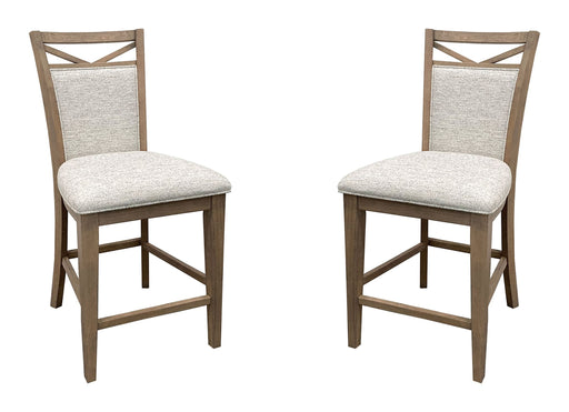 parker-house-americana-modern-dining-upholstered-counter-chair-set-of-2-2