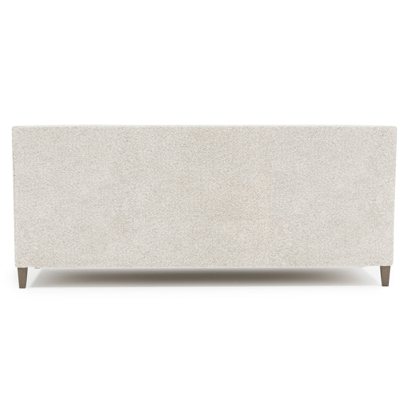 Palisades Fabric Sofa