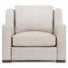 Germain Leather Chair - Furniture City (CA)l