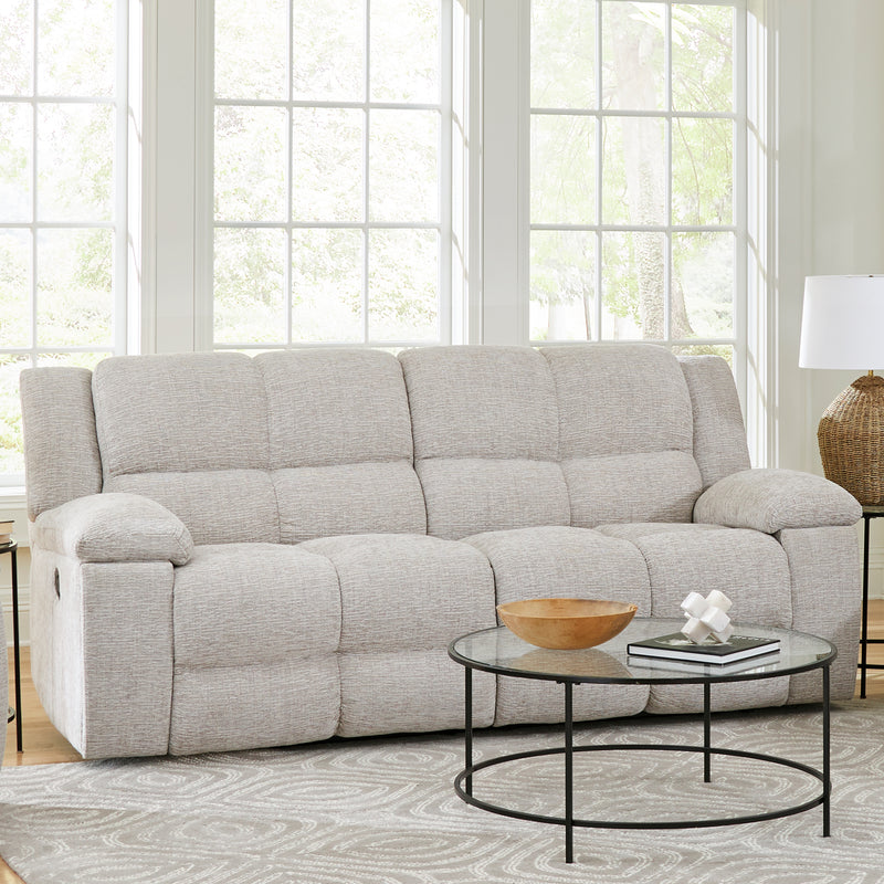 parker-living-buster-opal-taupe-manual-reclining-sofa-loveseat-and-recliner-5
