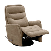 parker-living-gemini-snazzy-taupe-manual-swivel-glider-recliner-2