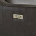 Germain Leather Power Motion Chair - Furniture City (CA)l