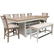 parker-house-americana-modern-dining-72-inch-island-counter-height-extendable-dining-table-16