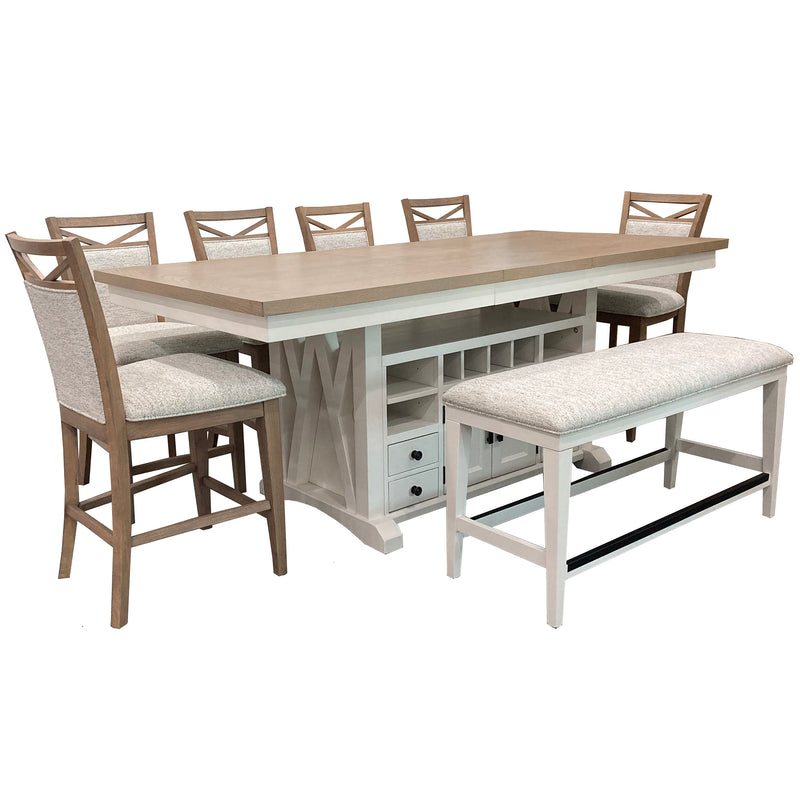 parker-house-americana-modern-dining-72-inch-island-counter-height-extendable-dining-table-16