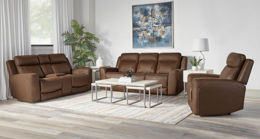 parker-living-calgary-autumn-umber-power-recliner-two-pack-2
