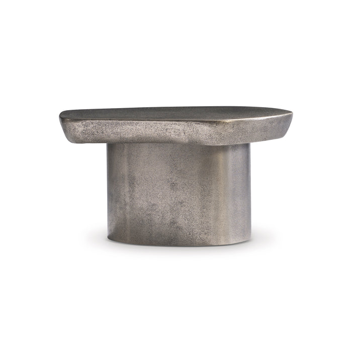 Clawson Cocktail Table - Furniture City (CA)l