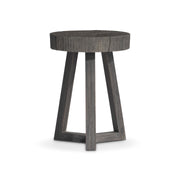 Kaya Accent Table - Furniture City (CA)l
