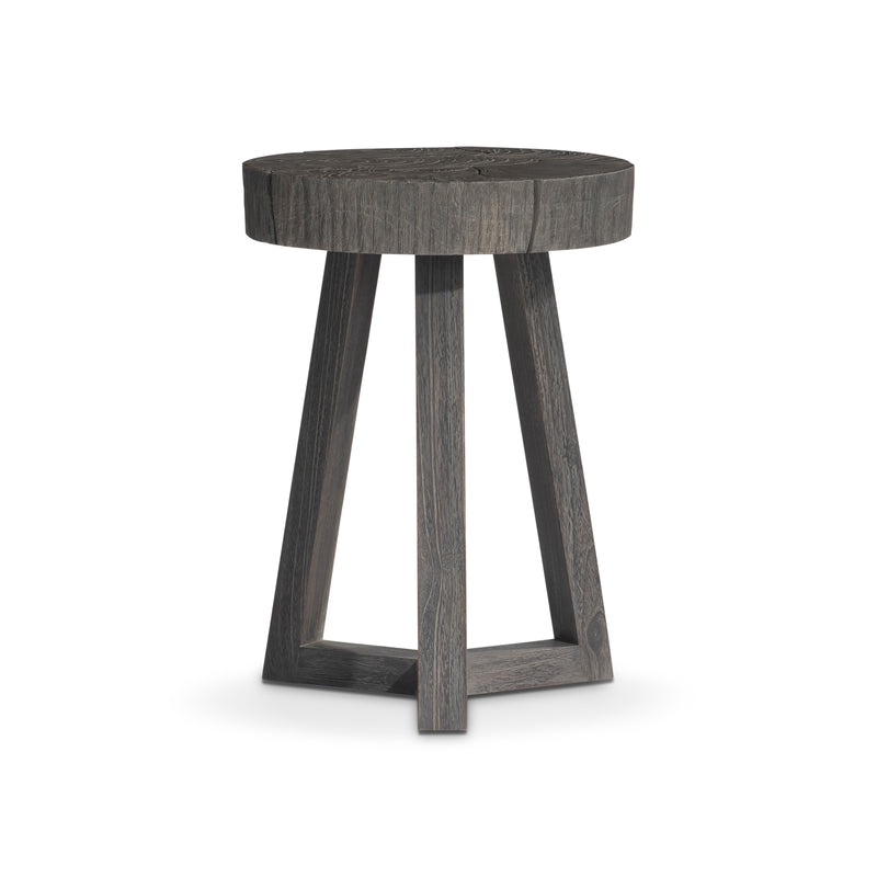 Kaya Accent Table - Furniture City (CA)l