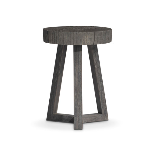 Kaya Accent Table - Furniture City (CA)l