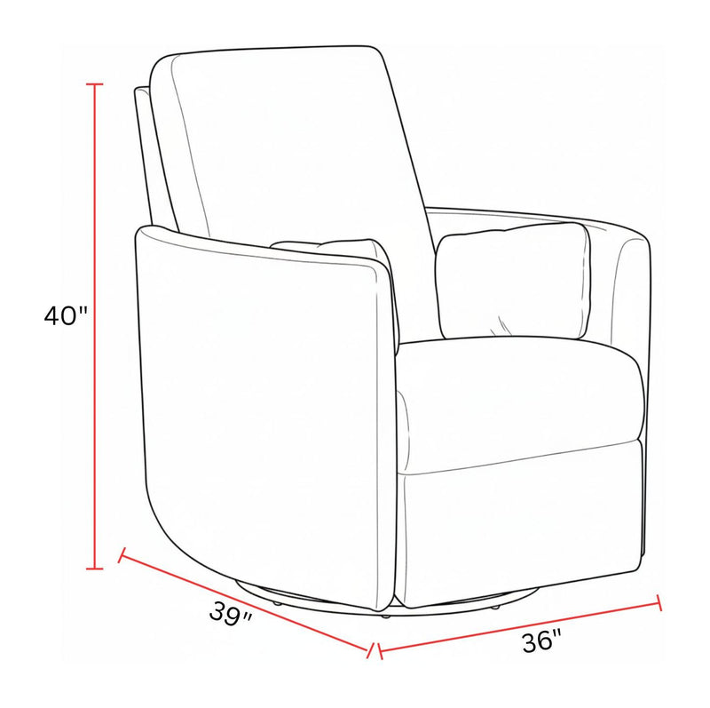 parker-living-turner-mascarpone-manual-swivel-glider-recliner-two-pack-9