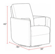 parker-living-turner-vincent-fog-manual-swivel-glider-recliner-two-pack-13