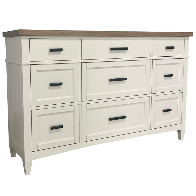 parker-house-americana-modern-bedroom-queen-platform-bed-2-nightstands-dresser-with-mirror-and-chest-20