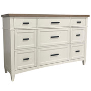 parker-house-americana-modern-bedroom-queen-shelter-bed-2-nightstands-and-dresser-with-mirror-20