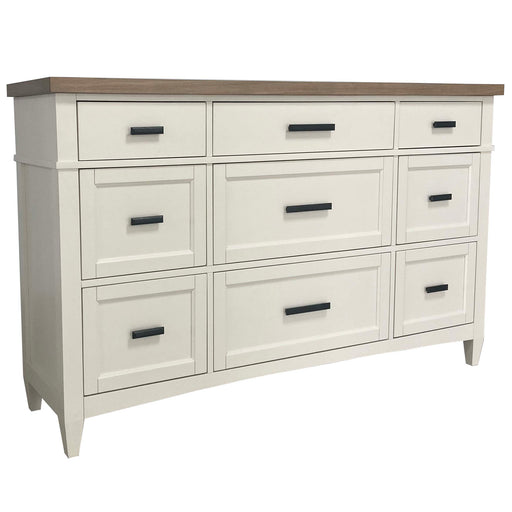 parker-house-americana-modern-bedroom-9-drawer-dresser-2