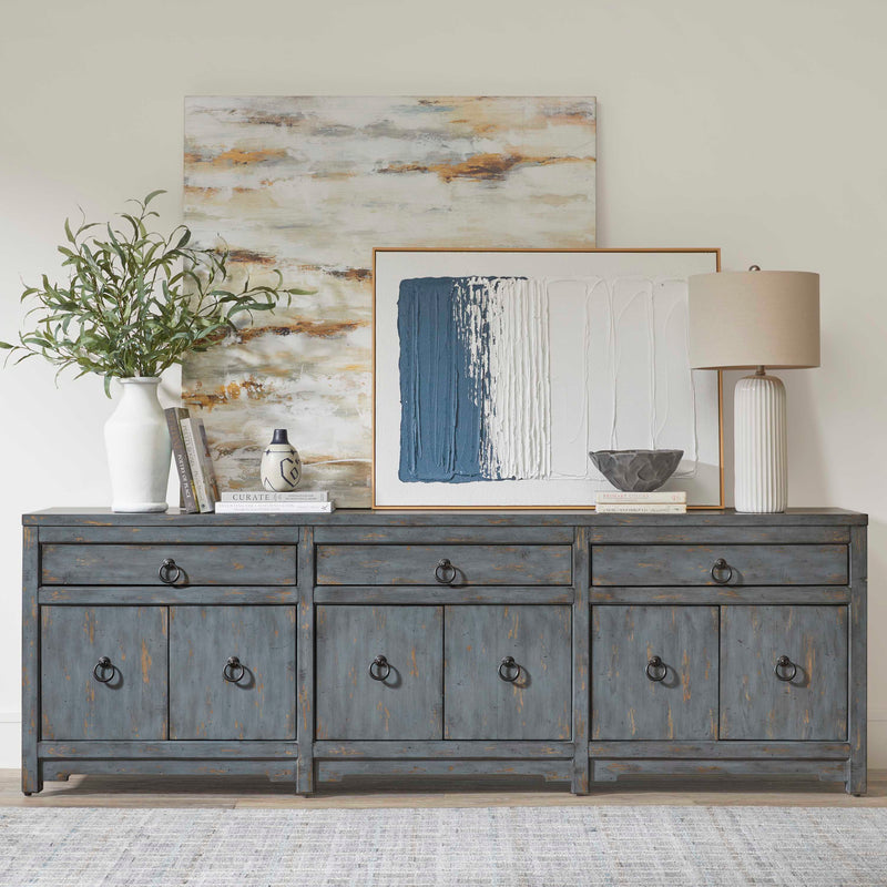 parker-house-edinburg-admiral-haze-90-inch-console-1