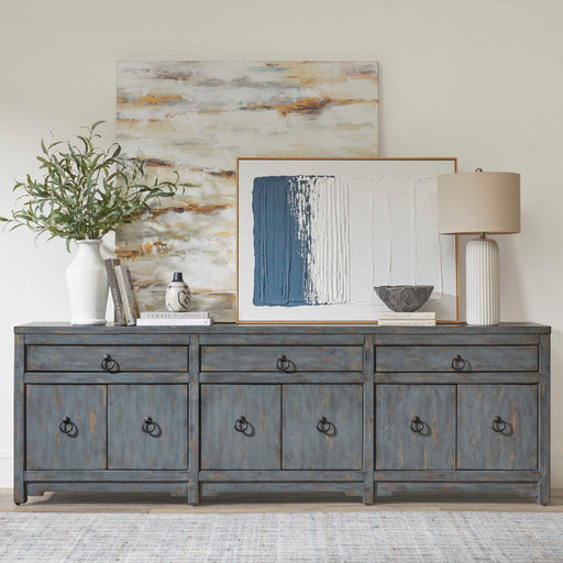 parker-house-edinburg-admiral-haze-90-inch-console-1