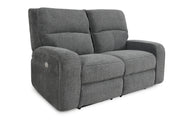 parker-living-polaris-bizmark-grey-power-reclining-loveseat-2