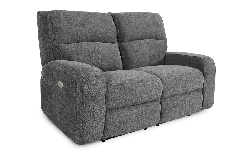 parker-living-polaris-bizmark-grey-power-reclining-loveseat-2
