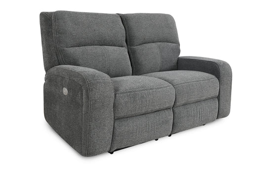 parker-living-polaris-bizmark-grey-power-reclining-loveseat-2