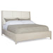 Axiom Panel Bed - Furniture City (CA)l