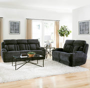 parker-living-dalton-lucky-charcoal-power-reclining-sofa-with-drop-down-table-4