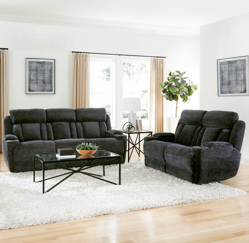 parker-living-dalton-lucky-charcoal-power-reclining-sofa-with-drop-down-table-4