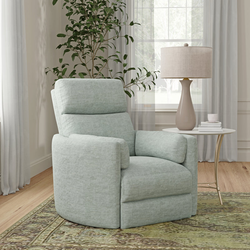 parker-living-radius-windstream-power-swivel-glider-recliner-two-pack-2