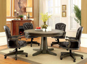 yelena-5-pc-dining-table-set-1