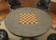 yelena-5-pc-dining-table-set-10