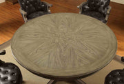yelena-5-pc-dining-table-set-5