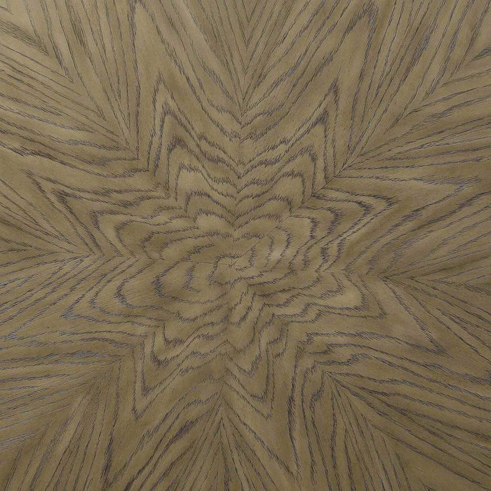 yelena-5-pc-dining-table-set-8