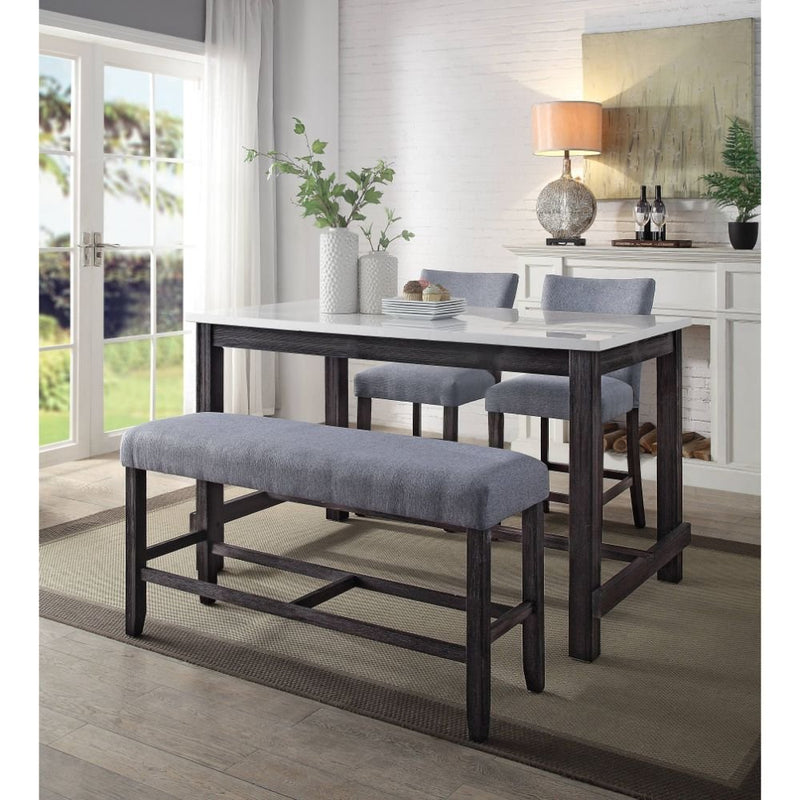 yelena-fabric-weathered-espresso-counter-height-bench-1