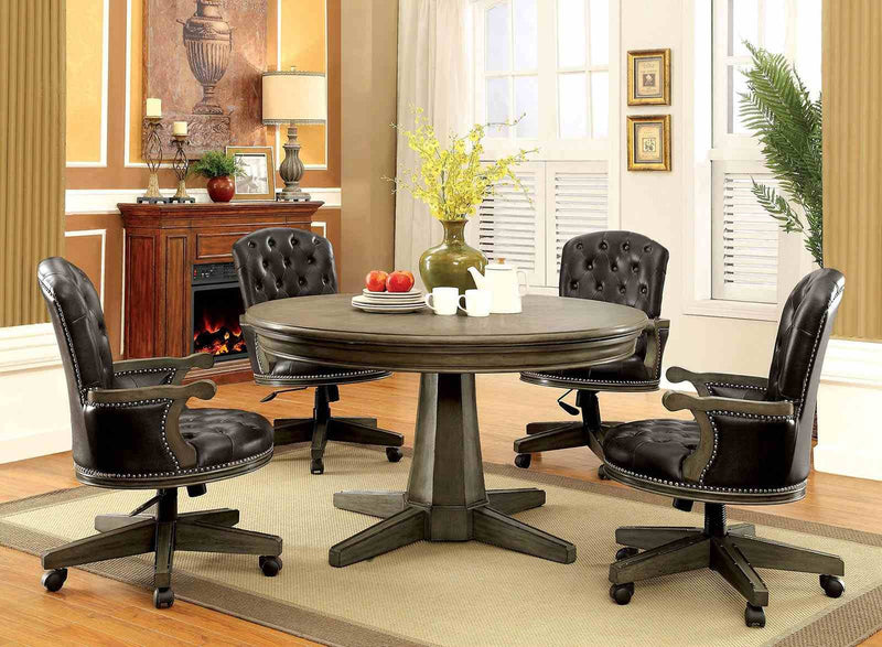 yelena-game-table-1