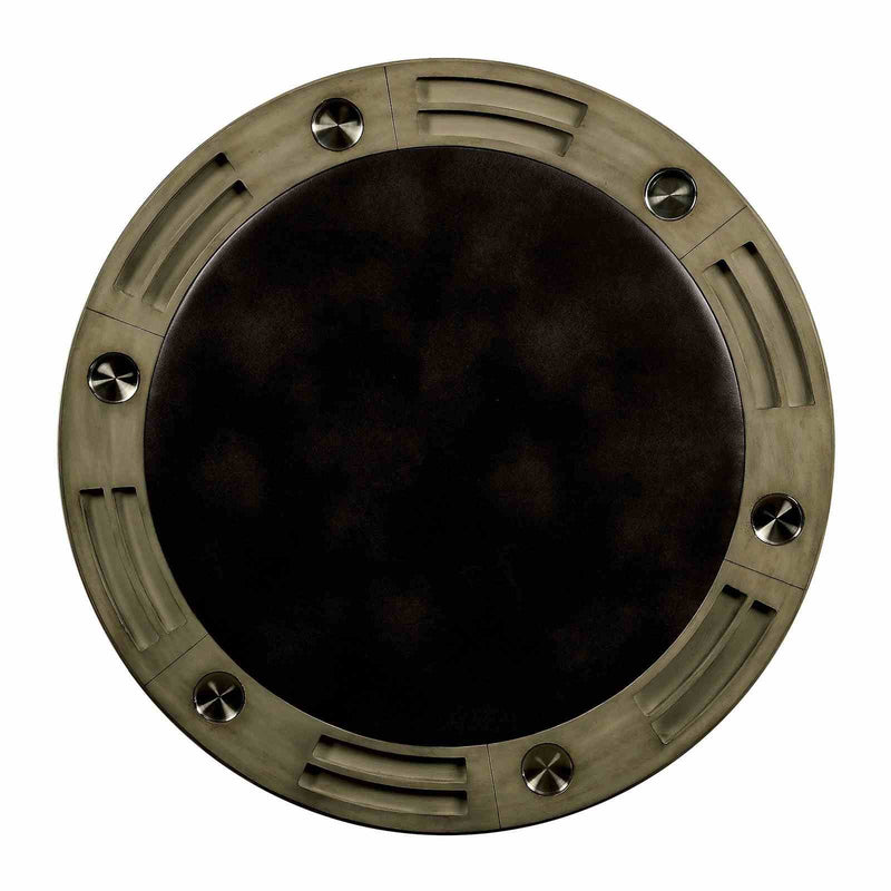 yelena-game-table-2