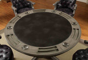 yelena-game-table-3