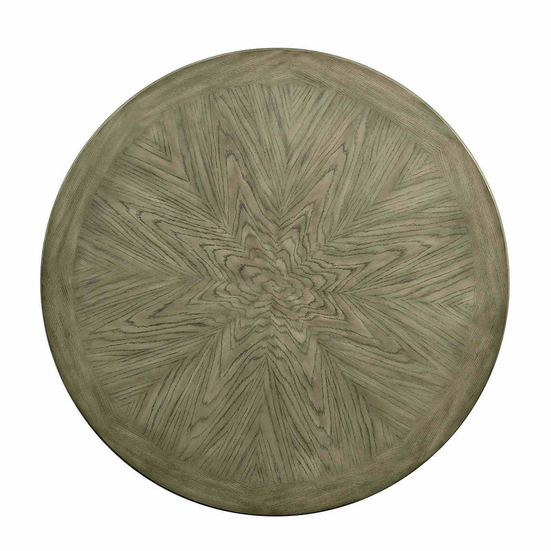yelena-game-table-4