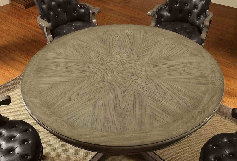 yelena-game-table-5
