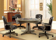 yelena-game-table-7