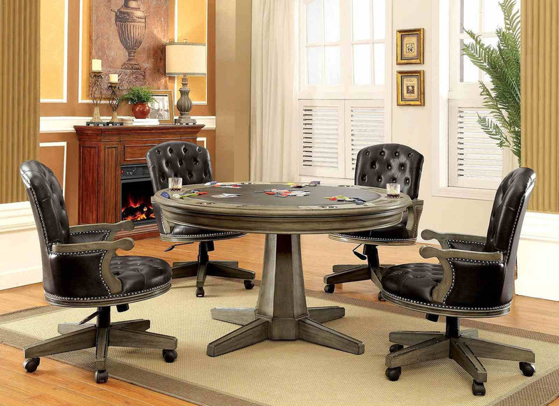 yelena-game-table-7