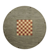 yelena-game-table-9