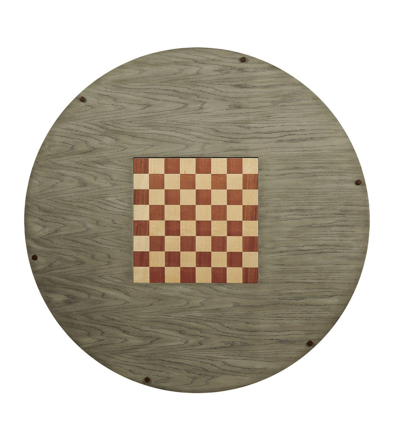 yelena-game-table-9